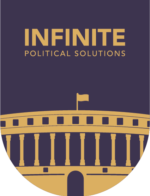 infinitepolitical.com